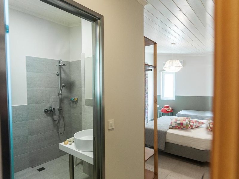 Mimoza Beach Hotel 306307