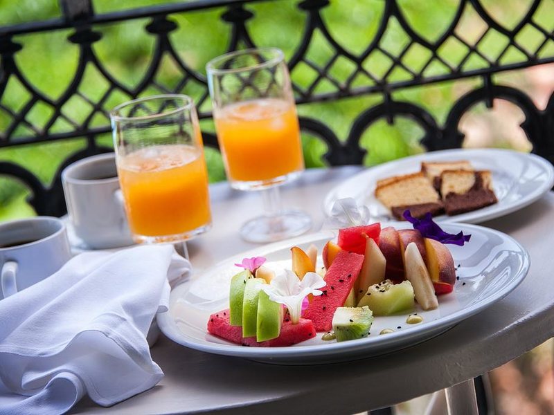 Mimoza Beach Hotel 306314