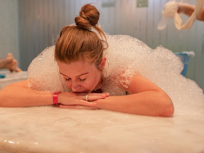 Minamark Resort & Spa  293835