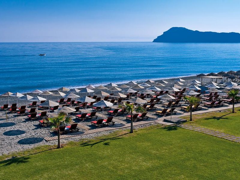 Minoa Palace Resort & Spa 251257