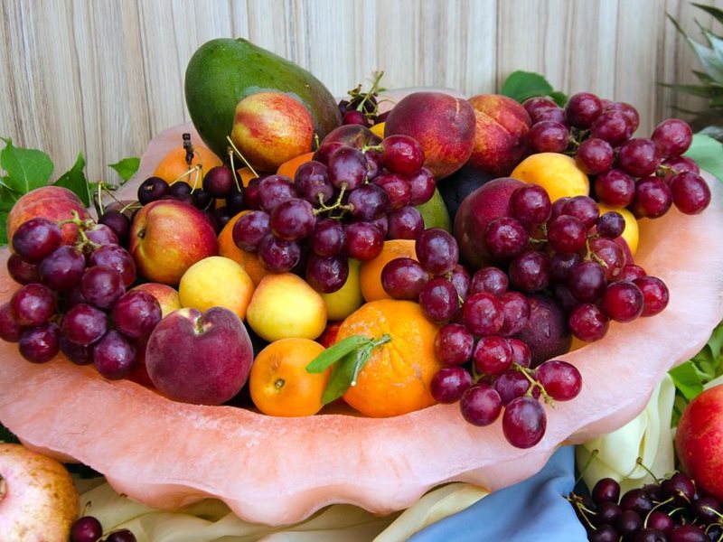 Minos Aparthotel 247460