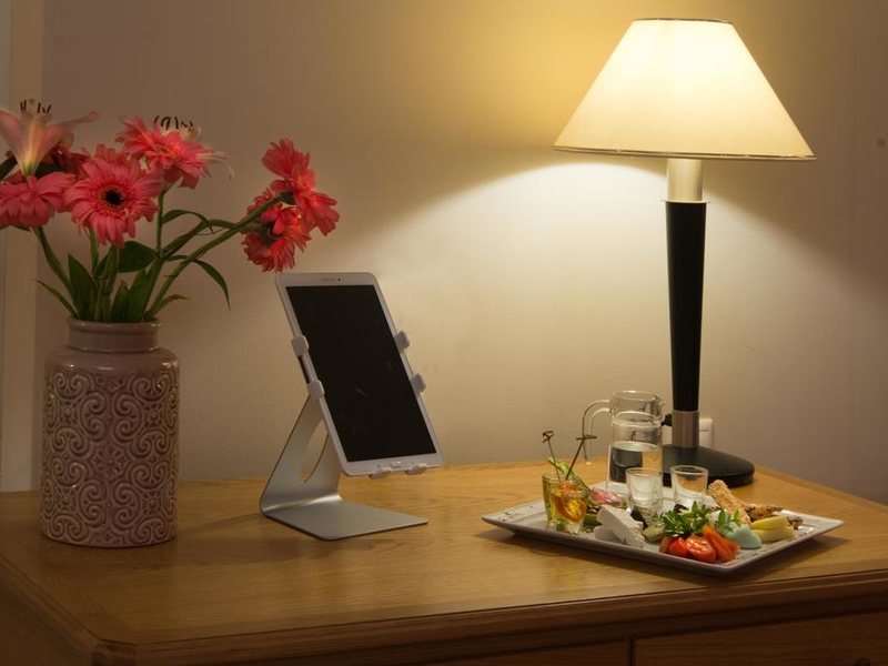 Minos Aparthotel 247461