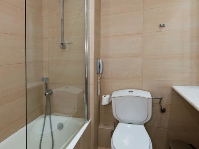 Minos Aparthotel 247472