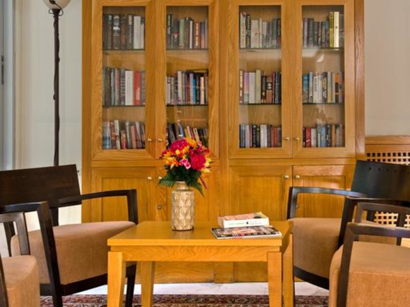 Minos Aparthotel 247478