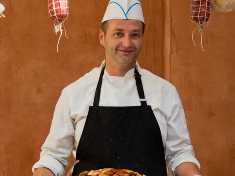 Minos Aparthotel 247479