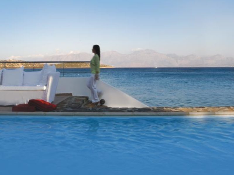 Minos Beach Art Hotel 86735