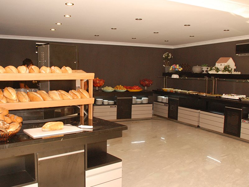 Mio Bianco Resort 186582