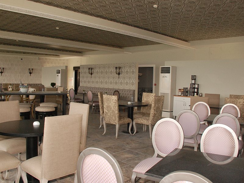 Mio Bianco Resort 186585