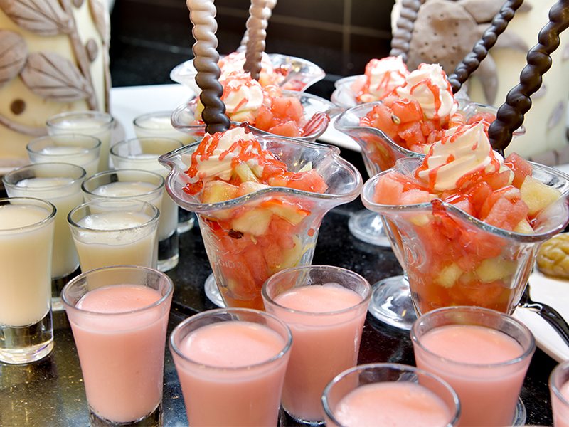 Mio Bianco Resort 186587