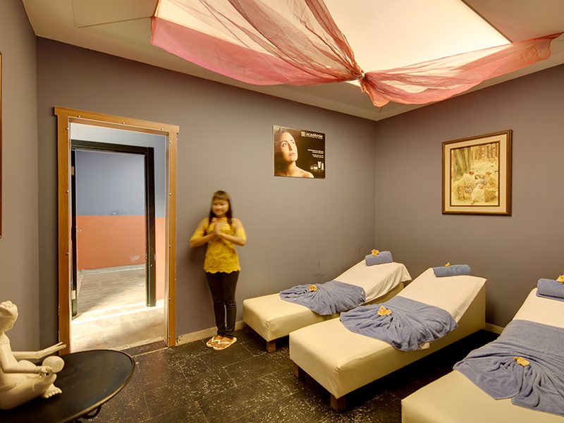 Mio Bianco Resort 186593