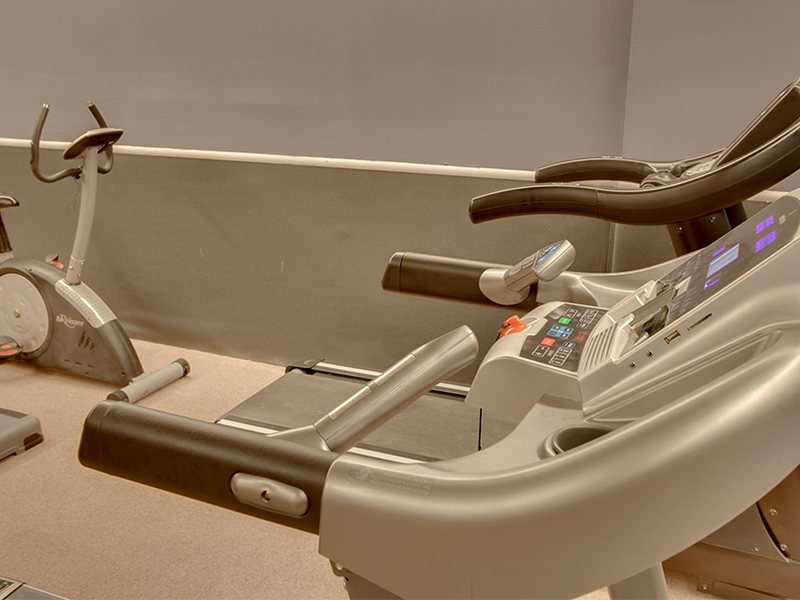 Mio Bianco Resort 186594