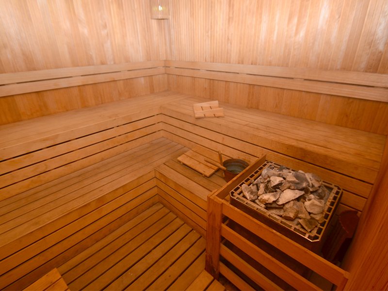 Mio Bianco Resort 186598