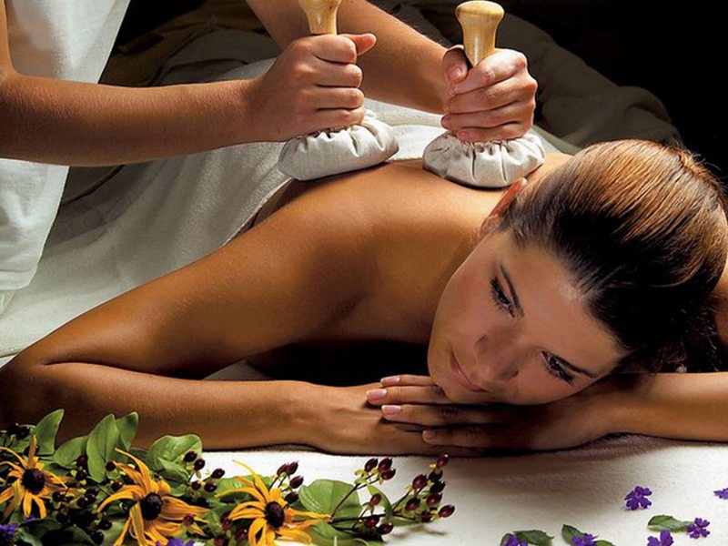 Mio Bianco Resort 186599