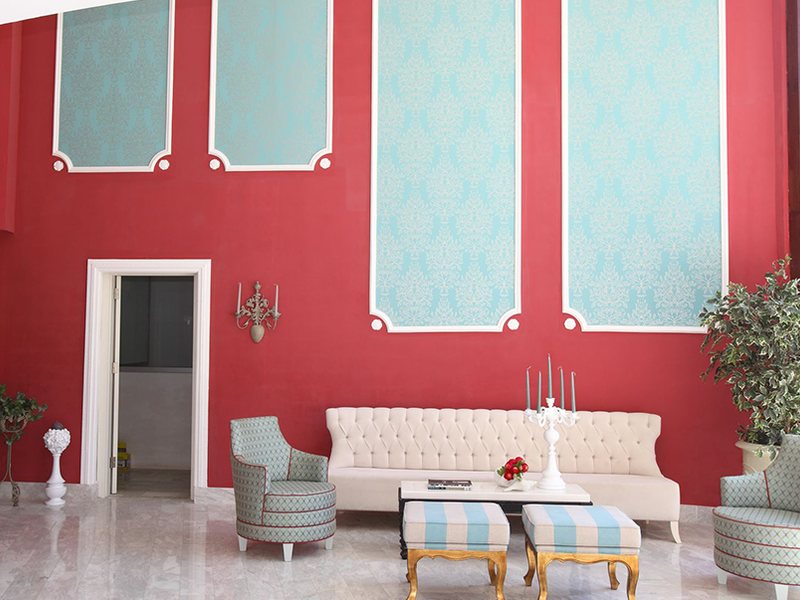 Mio Bianco Resort 186605