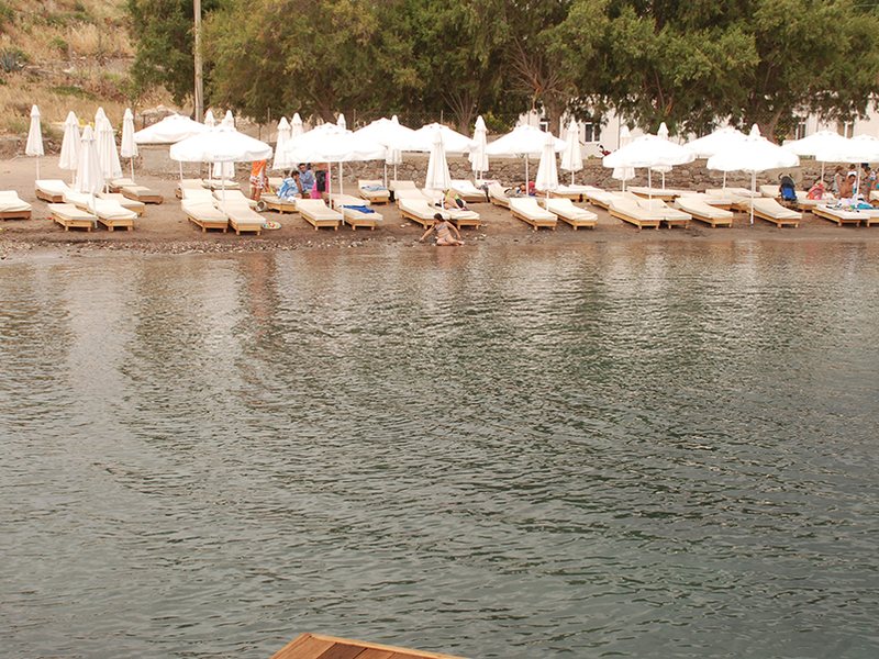 Mio Bianco Resort 186621