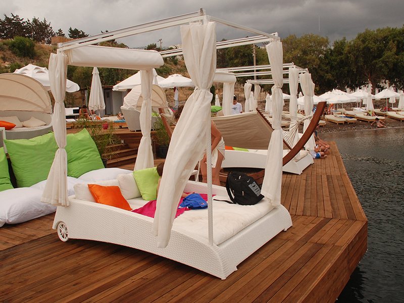 Mio Bianco Resort 186624