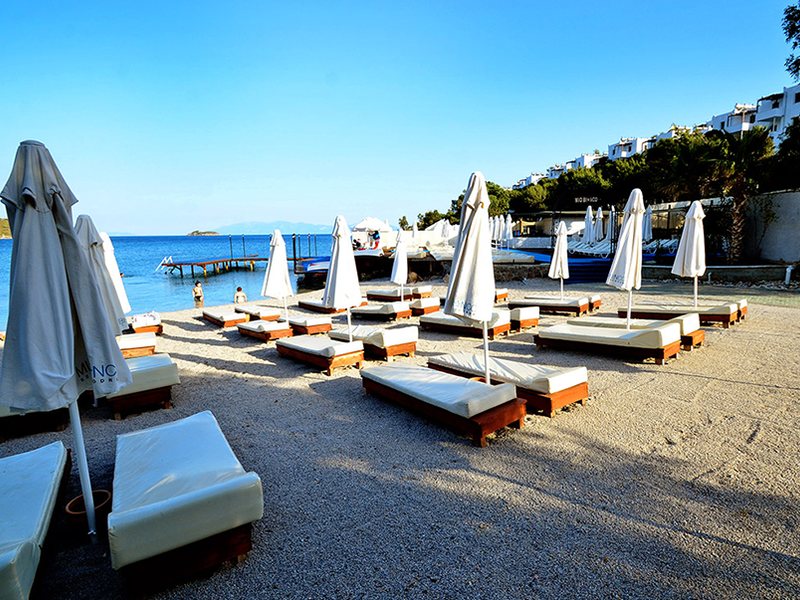 Mio Bianco Resort 186629