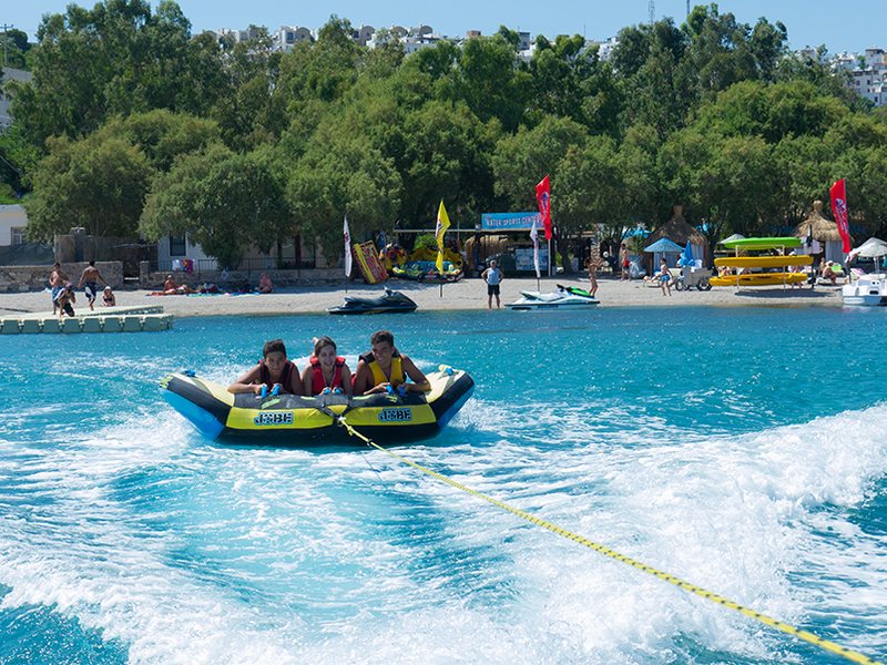 Mio Bianco Resort 186648