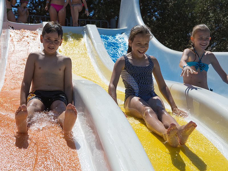 Mio Bianco Resort 186650