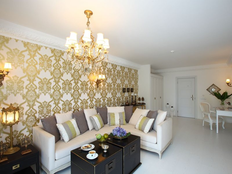 Mio Bianco Resort 186655