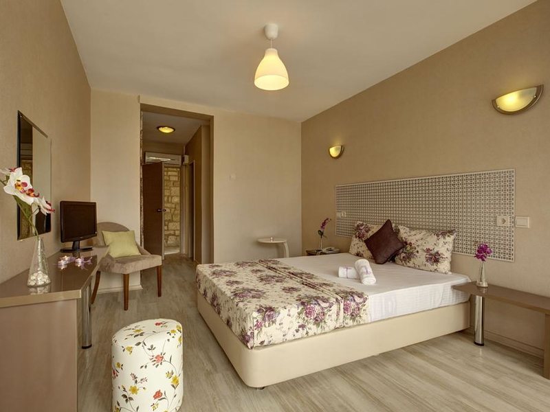 Miplaya Hotel By Corendon 184894