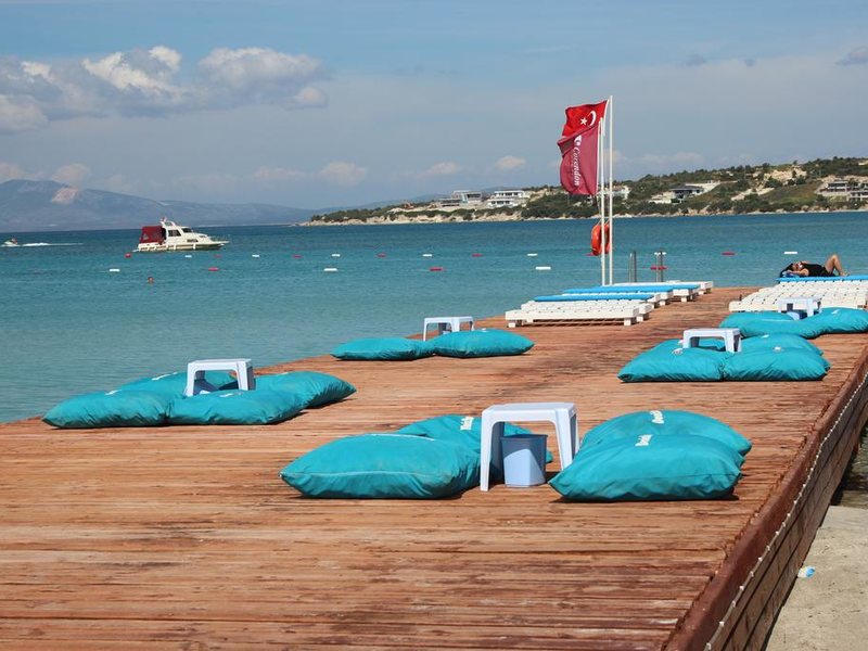 Miplaya Hotel By Corendon 184896