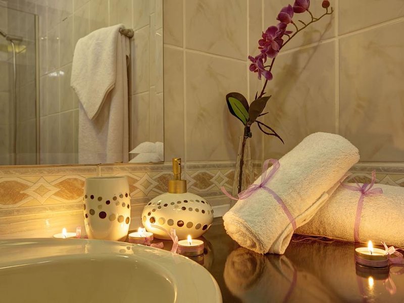 Miplaya Hotel By Corendon 184897