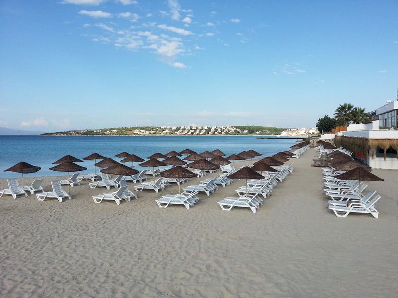 Miplaya Hotel By Corendon 184898