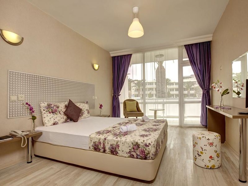 Miplaya Hotel By Corendon 184903