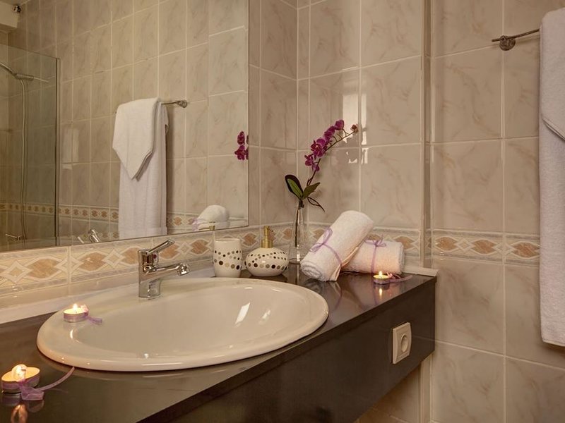 Miplaya Hotel By Corendon 184904