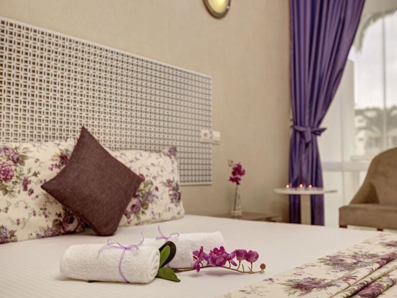 Miplaya Hotel By Corendon 184906