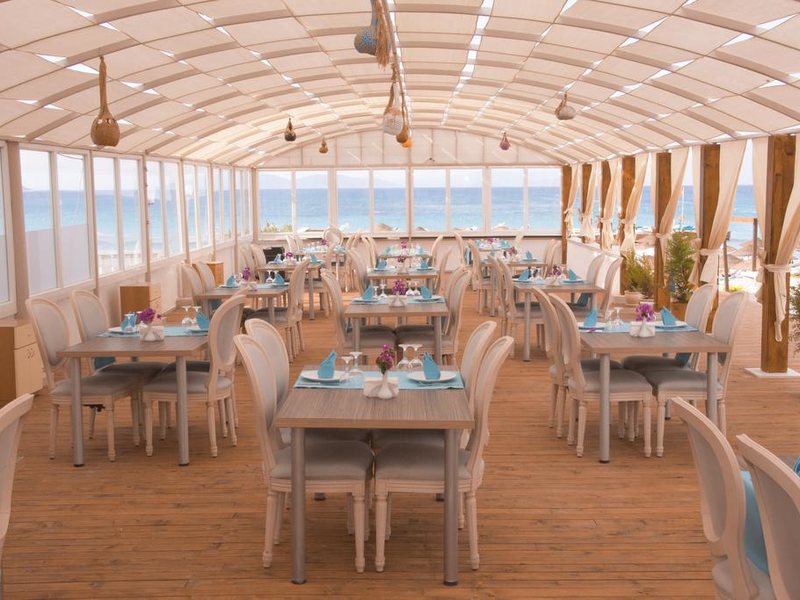 Miplaya Hotel By Corendon 184907