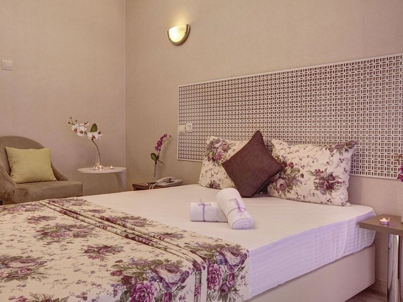 Miplaya Hotel By Corendon 184908