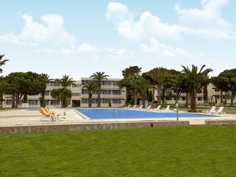 Miplaya Hotel By Corendon 184909