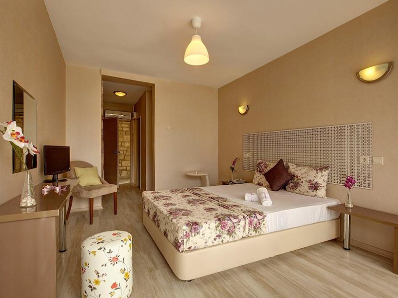 Miplaya Hotel By Corendon 184911