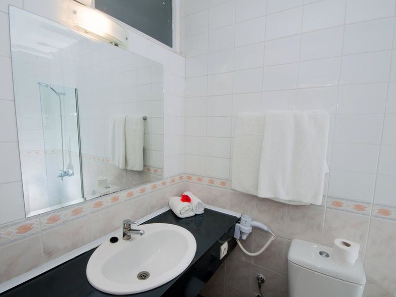 Miplaya Hotel By Corendon 184912