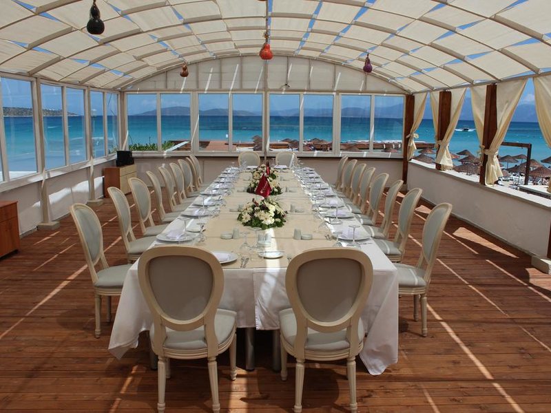 Miplaya Hotel By Corendon 184914