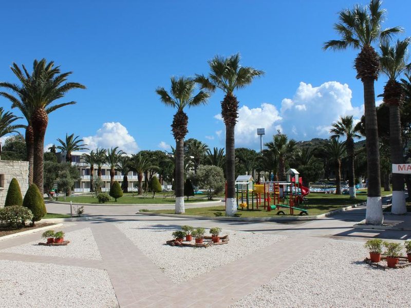 Miplaya Hotel By Corendon 184915