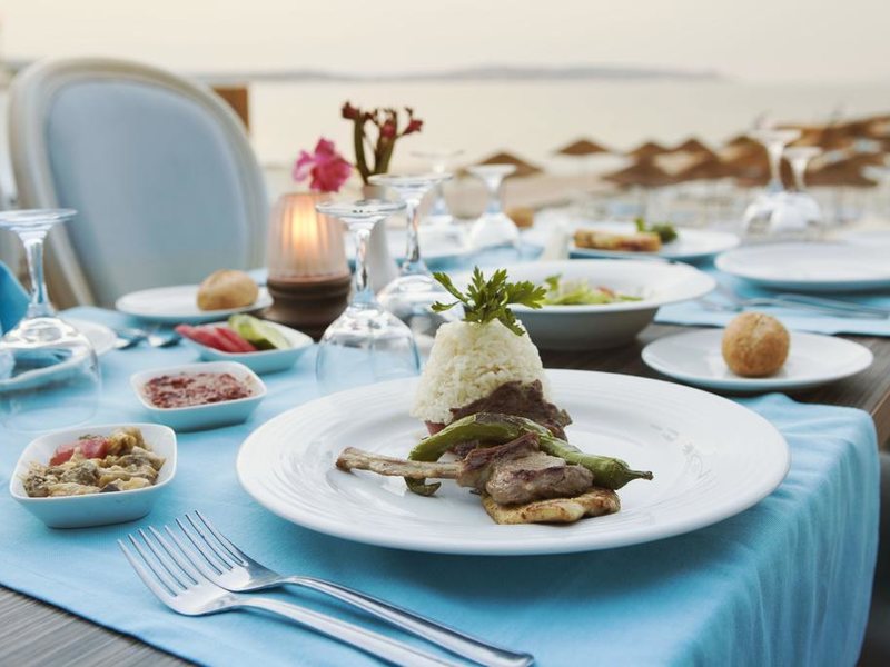 Miplaya Hotel By Corendon 184918