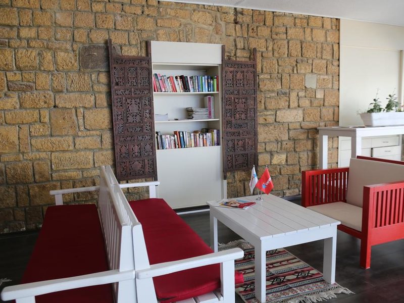 Miplaya Hotel By Corendon 184920