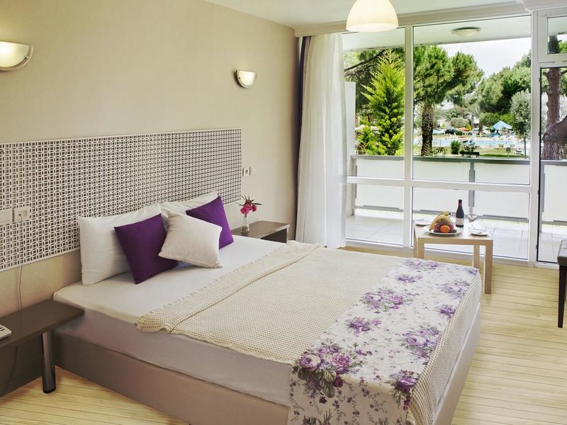 Miplaya Hotel By Corendon 184921