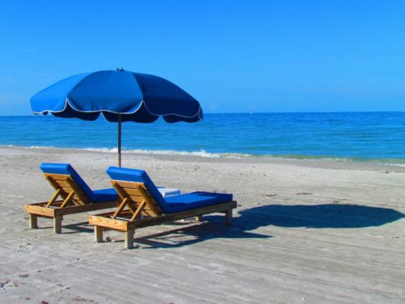 Mir Resort Antalya (ex 95524