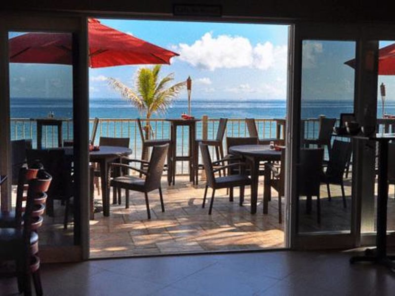 Mir Resort Antalya (ex 95526