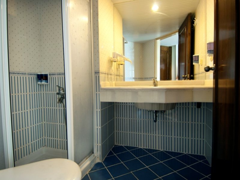 Mira Garden Resort Hotel  55845