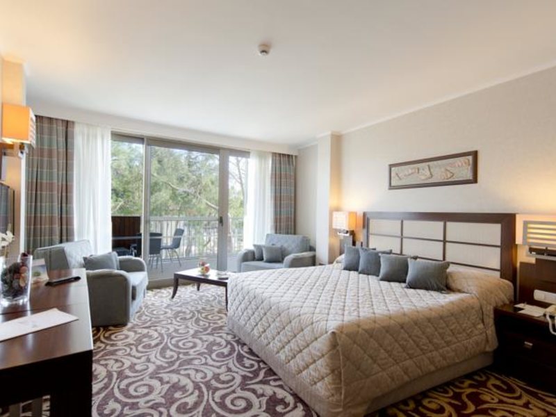 Mirada Del Mar 95156