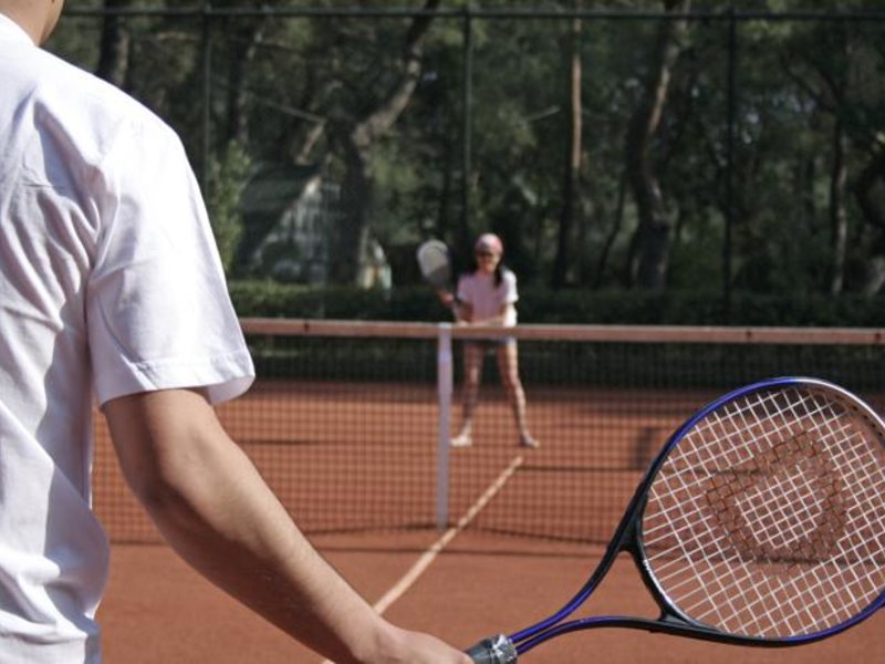 Mirada Del Mar 95157