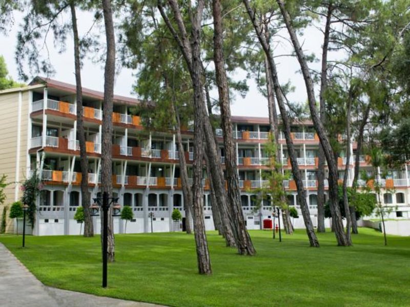 Mirada Del Mar 95160