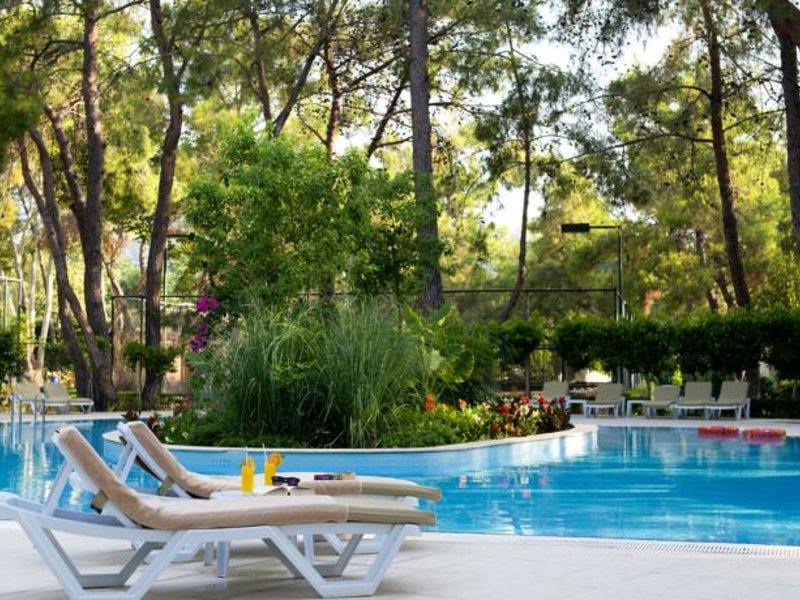 Mirada Del Mar 95161