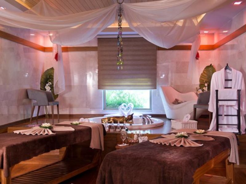 Mirada Del Mar 95162