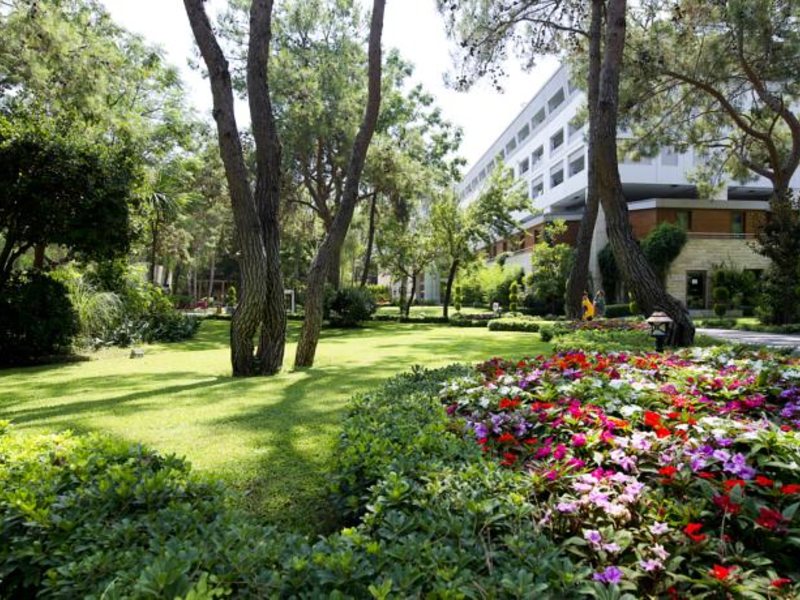 Mirada Del Mar 95163